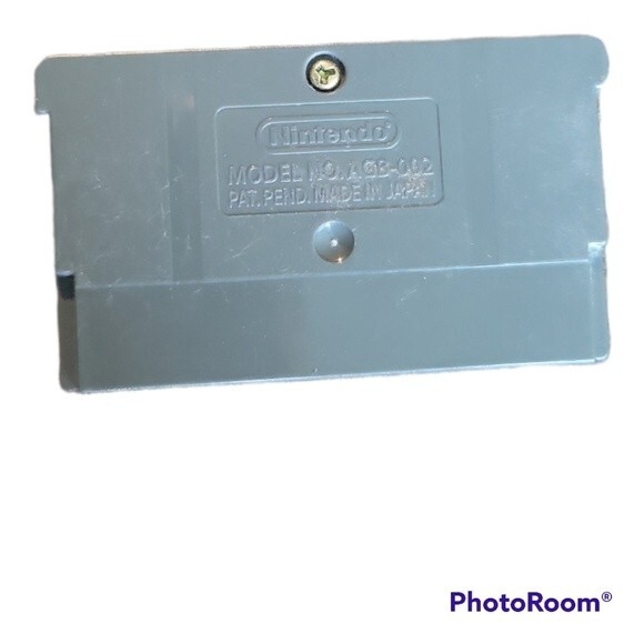 DORA THE EXPLORER PIRATE PIG TREASURES - GAMEBOY ADVANCE - Picture 2 of 4